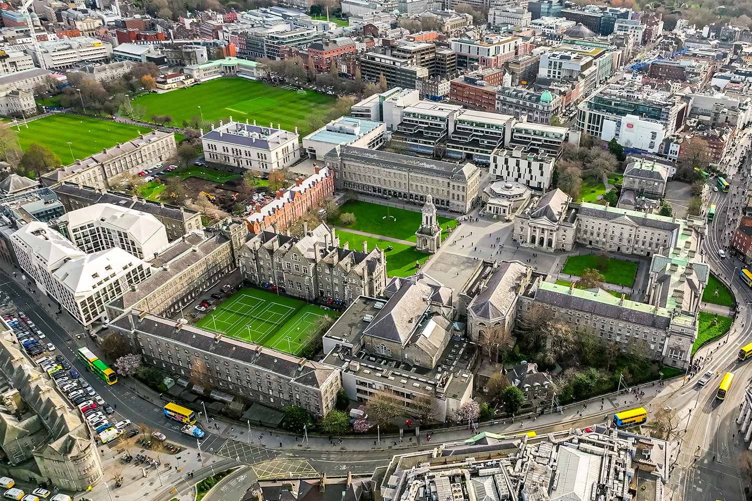 carousel image http://backend.pureglobalpathways.com/images/c17fe50b-b574-4d20-a72a-6163db5c871e.jpg