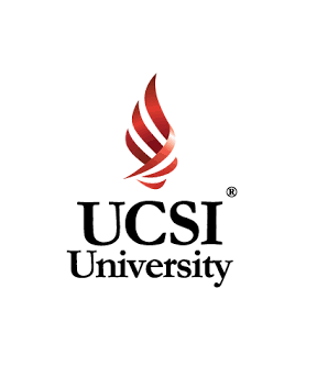 university logo