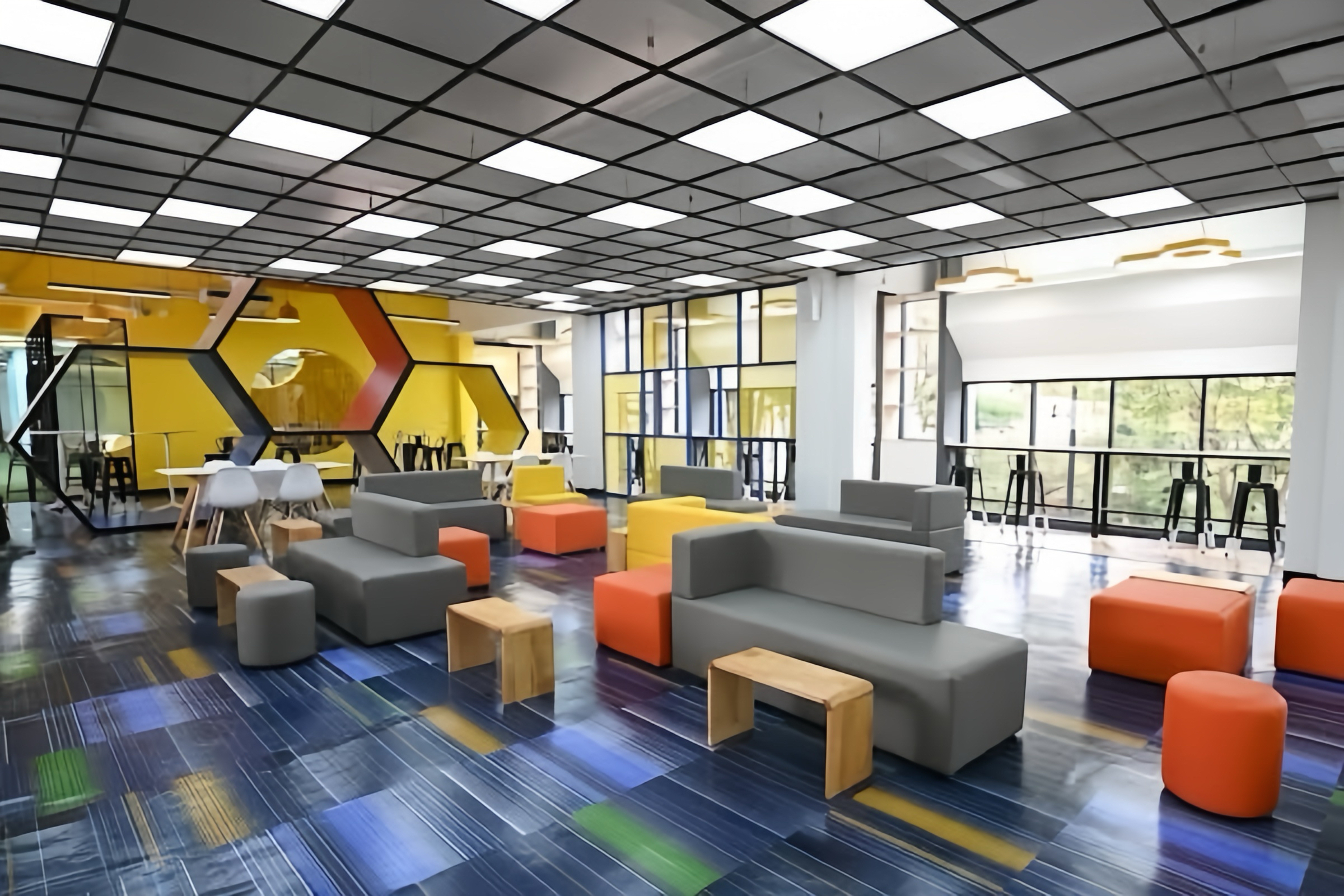 carousel image http://backend.pureglobalpathways.com/images/d29fc571-ff16-4d9b-88bc-ab0b0628505e-4.JPG