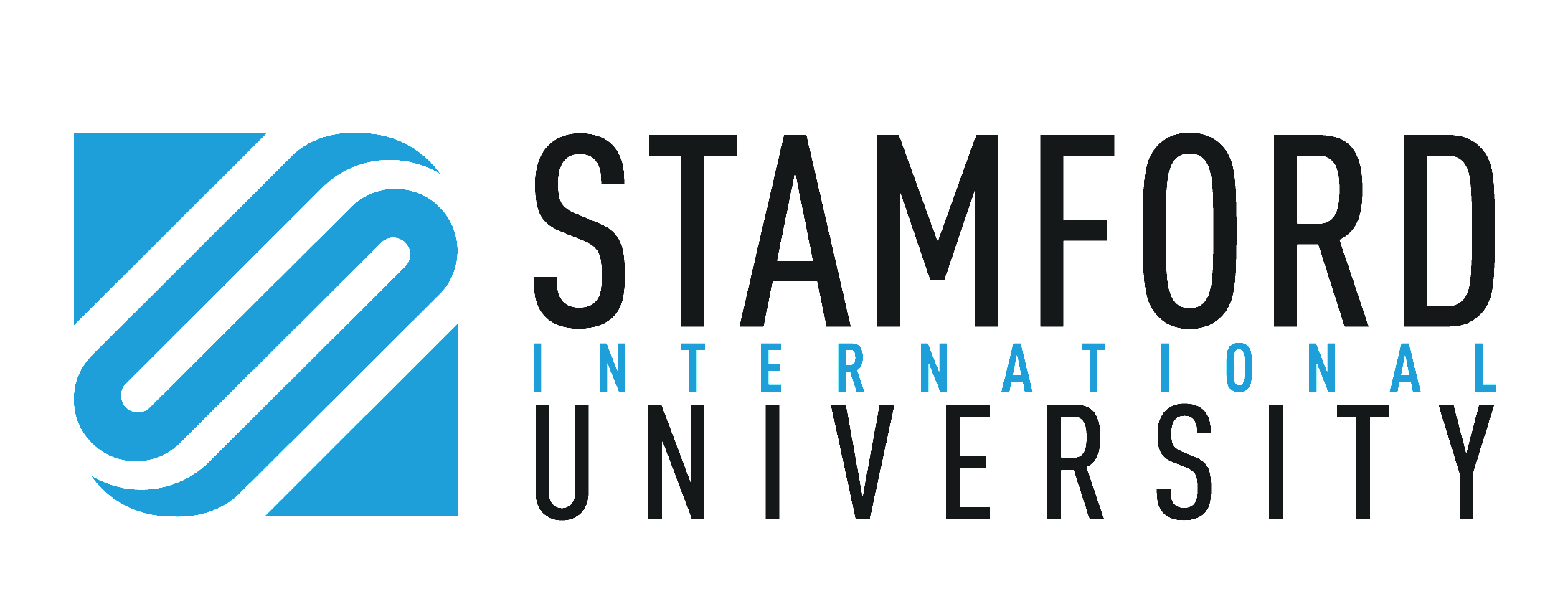 ec4c83b7-e74f-4a23-be41-cb3a3e4329dc-logo