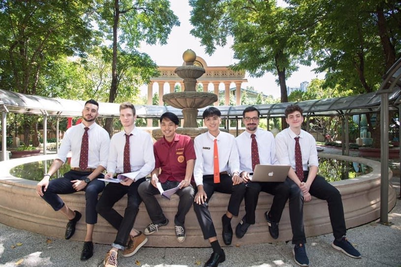 carousel image http://backend.pureglobalpathways.com/images/d764053c-49c3-417e-9c86-ab6bceab3fc3-3.jpg