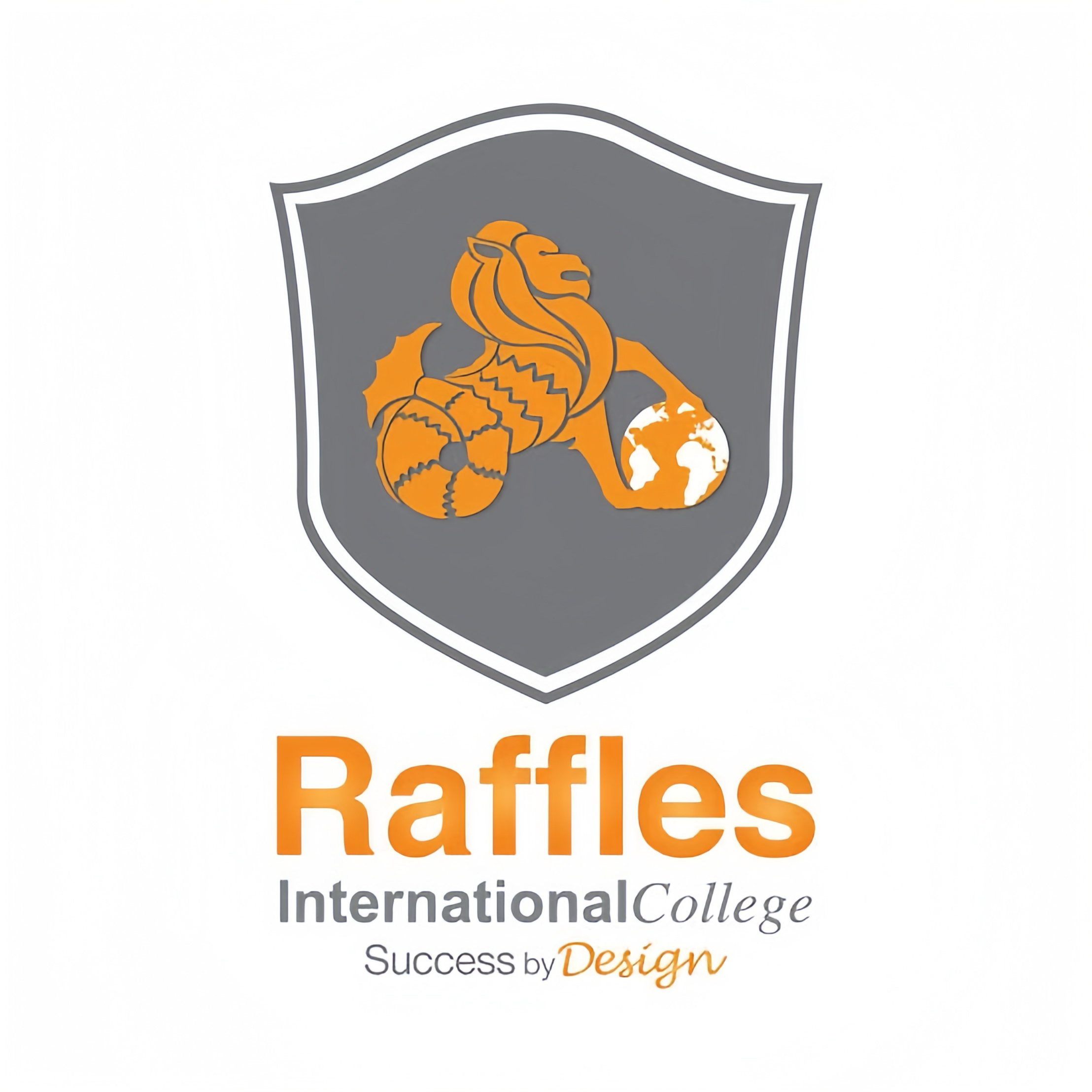 6eab4d17-dd9a-4f4b-ba3a-94909944a43c-logo