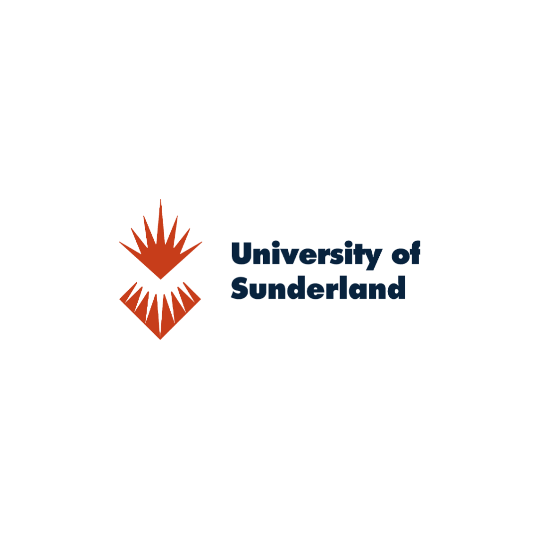 university logo