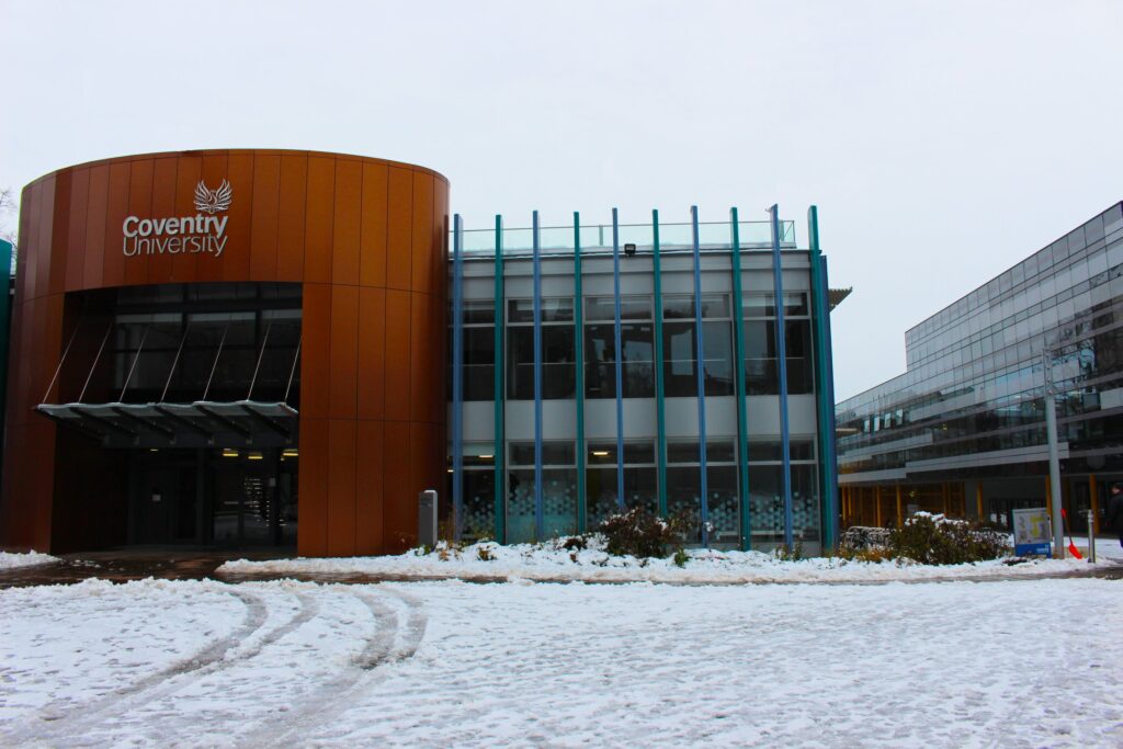 carousel image http://backend.pureglobalpathways.com/images/e5395d78-3ac9-4b94-b250-12ad7f174c5e.jpg