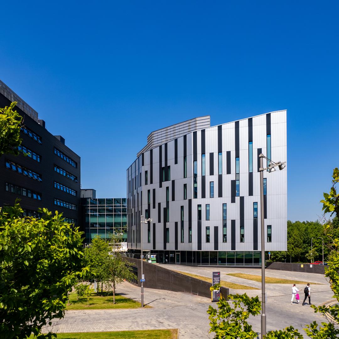 carousel image http://backend.pureglobalpathways.com/images/eadc356d-b2e8-46c7-9b14-5e228c4d76cb.jpg