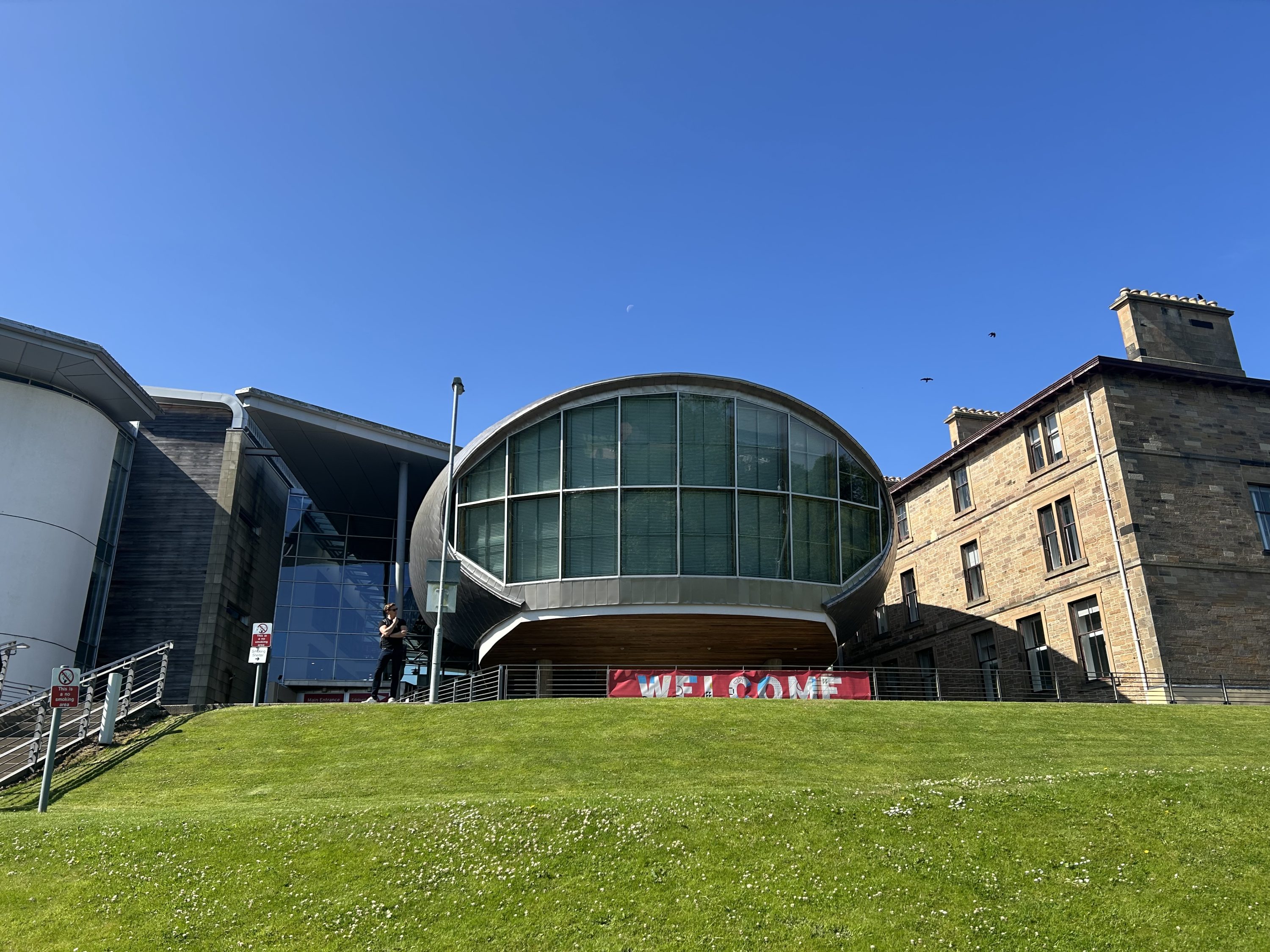 carousel image http://backend.pureglobalpathways.com/images/ecbd3610-b80e-4290-9036-d6c7c128d97f.jpg