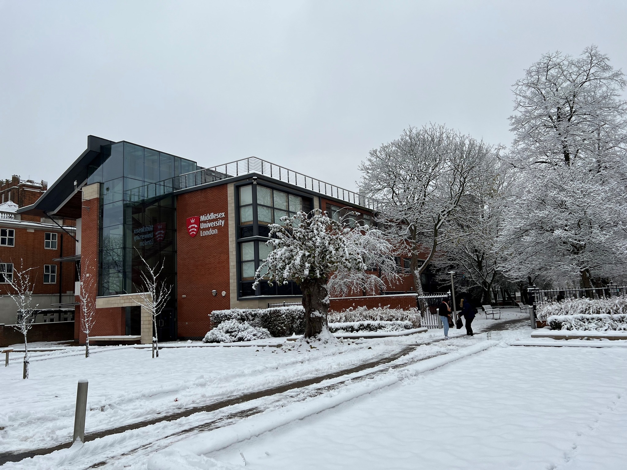 carousel image http://backend.pureglobalpathways.com/images/ef1a9308-c9a6-4fd6-8130-772e4ed48da0.jpg