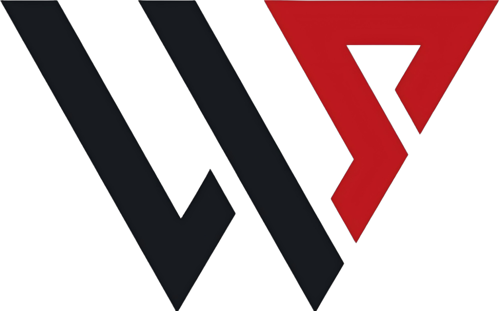 university logo