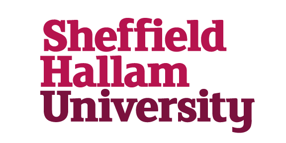 university logo