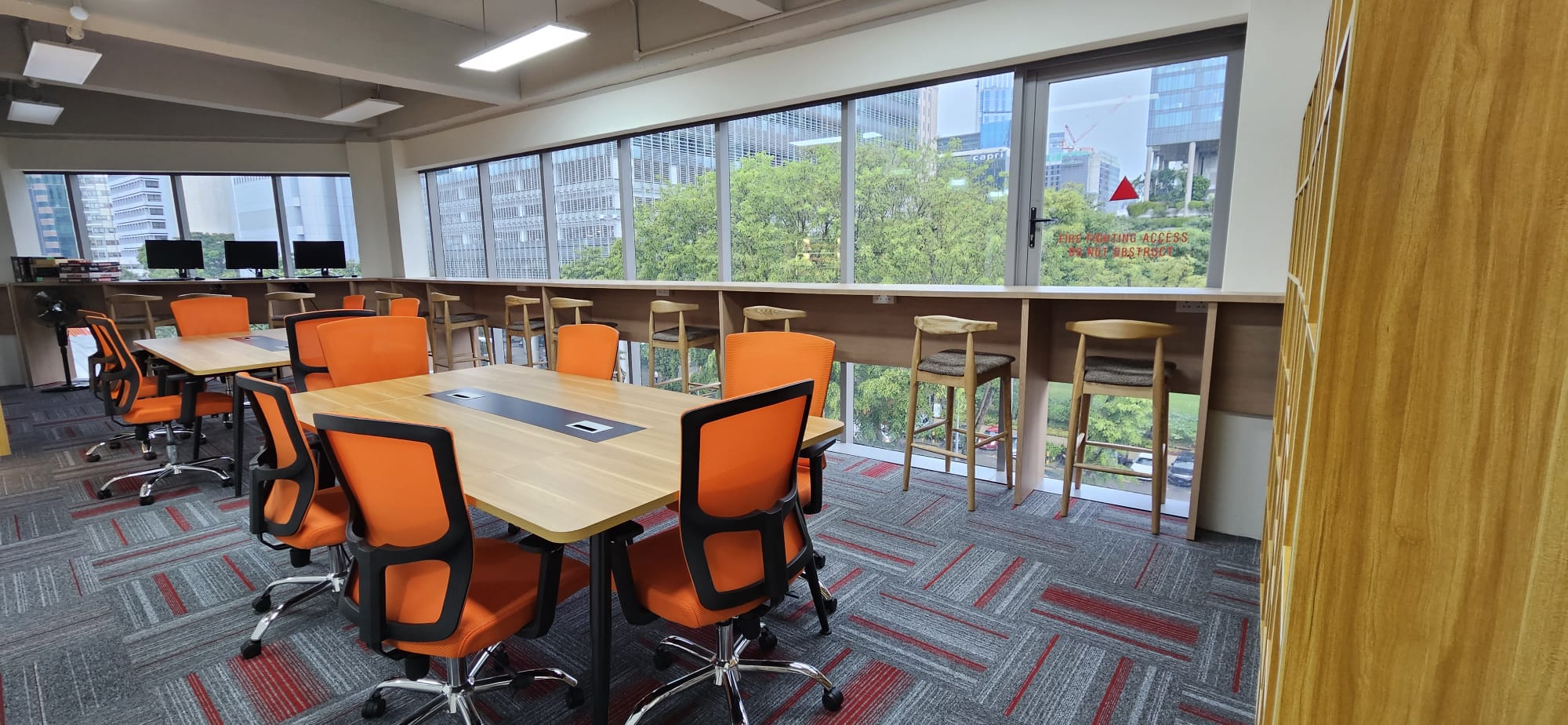 carousel image http://backend.pureglobalpathways.com/images/f58fc840-2868-4bff-9df7-ce855f28bd4f.jpg