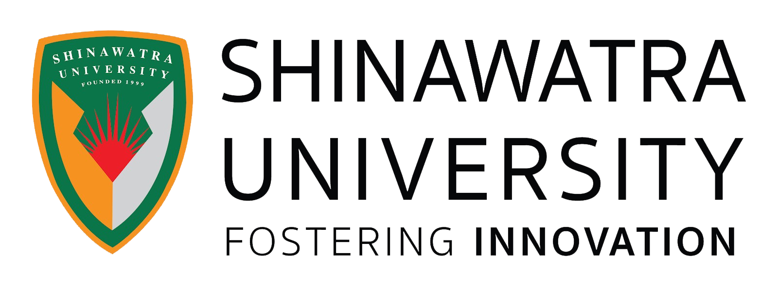 Shinawatra University