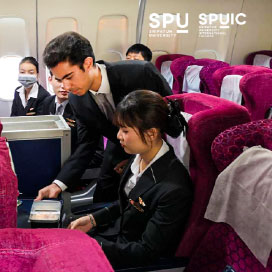 carousel image http://backend.pureglobalpathways.com/images/fb0a7839-4f82-4ec7-9004-a4ce91c2c942.jpg