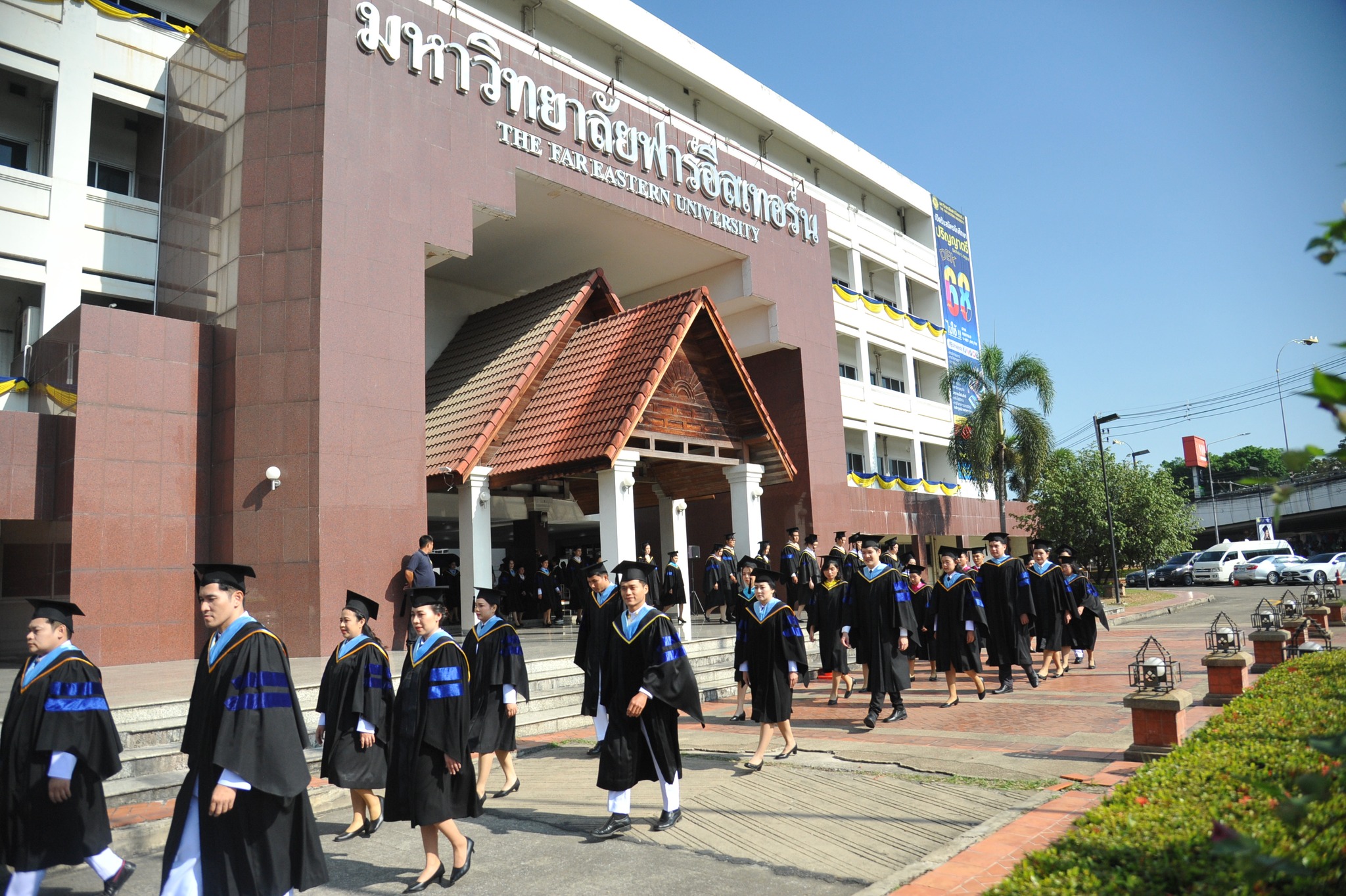 carousel image http://backend.pureglobalpathways.com/images/fefb28d9-58f4-43cf-9626-451882494875.jpg