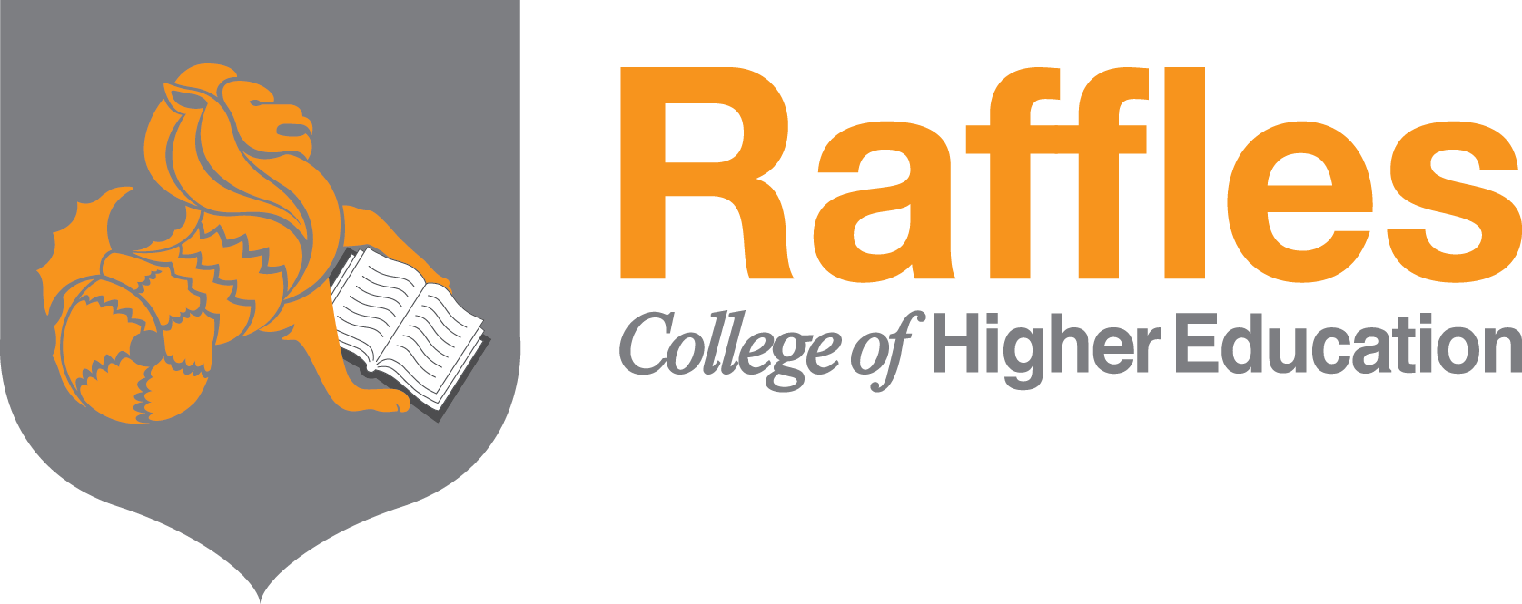 university logo