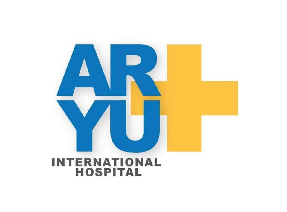 ArYu International Hospital Yangon