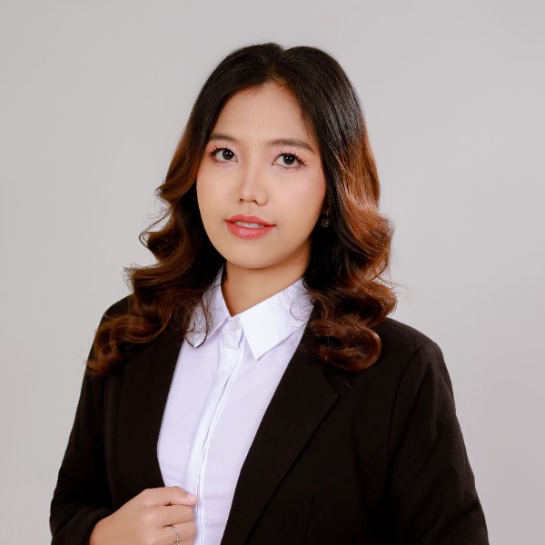 Ingyinn Khine
