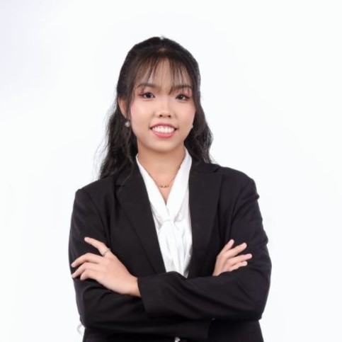 Yoon Shwe Hlwar