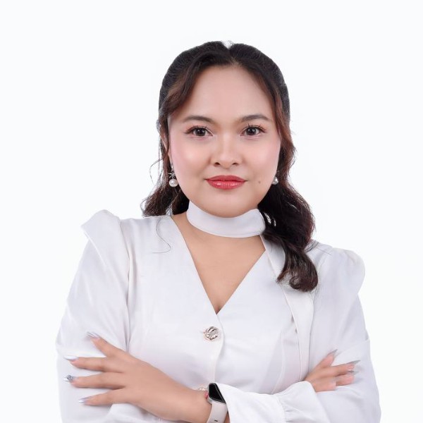 Khine Mar Win
